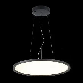 Подвесной светильник ST-Luce ST602 ST602.443.56