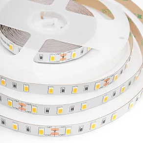 Лента светодиодная Apeyron Electrics  00-311