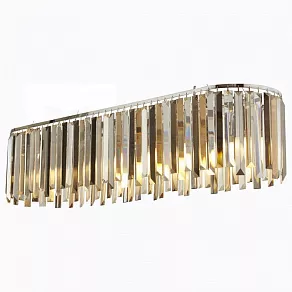 Подвесной светильник Divinare Nova 1223/02 SP-8