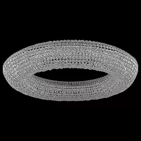 Накладной светильник Arte Perfetto Luce Rimini S502.0.80.A.4000.Gold
