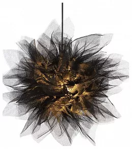 Подвесной светильник Lussole GRLSP-8728 GRLSP-8728