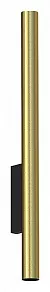 Бра Nowodvorski Fourty Wall XL 10760