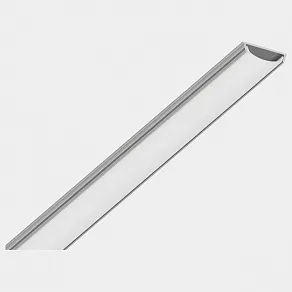 Профиль накладной SWG ARC 00-00002307