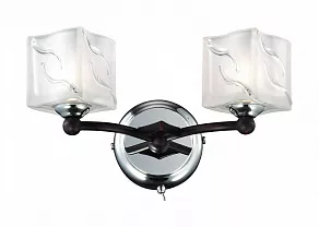 Бра Odeon Light Harta 2538/2W