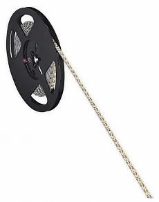 Лента светодиодная Donel DN8SSL DN18291NWRA90