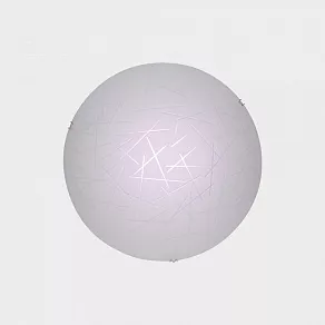 Накладной светильник Citilux CL918 CL918061