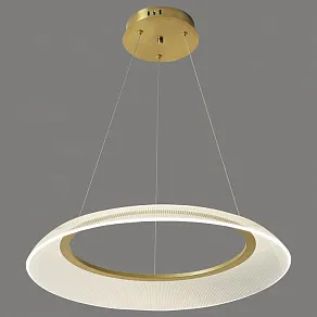 Подвесная люстра Alfa-Light F1424 F1424-28