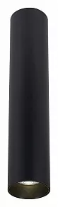 Накладной светильник SIMPLE STORY 2055 2055-LED10CLB