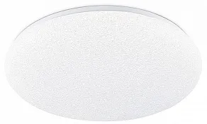Накладной светильник Ambrella Light  FZ1751