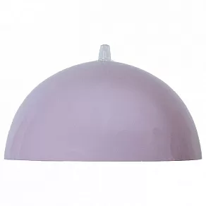 Подвесной светильник TopDecor Dome Dome S1 22