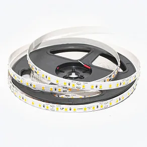 Лента светодиодная LEDS POWER NEW STANDART 008820