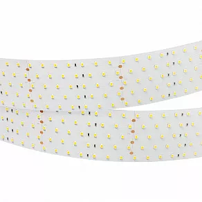 Лента светодиодная Arlight A350 24V 58mm 36 W/m 019082(2)