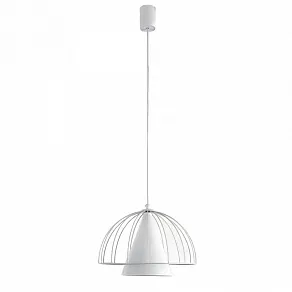 Подвесной светильник Lighthall Iris LH012097