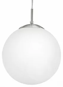 Подвесной светильник Eglo ПРОМО Rondo 85262