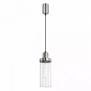 Подвесной светильник F-promo Hatt 4363-1P