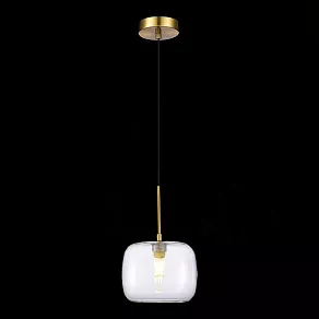 Подвесной светильник ST-Luce Finn SL1049.303.01