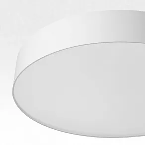 Накладной светильник Citilux BART CL755390