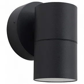 Светильник на штанге Apeyron Electrics  11-116