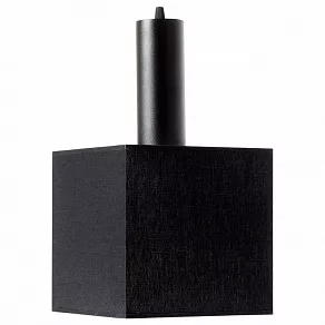 Подвесной светильник TopDecor Box Box S3 12 02g