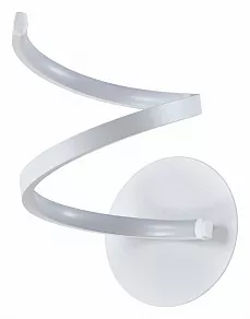 Бра Moderli Fly V2300-CL