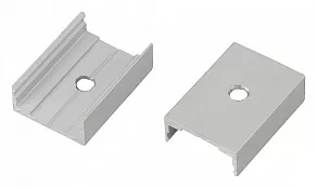 Крепление для шнура Arlight ARL-MOONLIGHT 029831