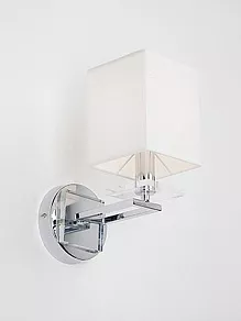 Бра Vitaluce V5194 V5194/1A