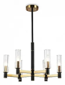 Люстра на штанге Ambrella Light LH LH55511