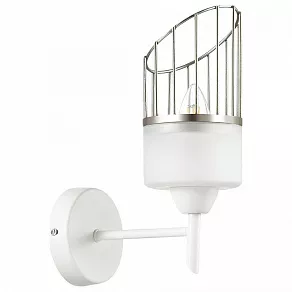 Бра Lumion Inna 3737/1W