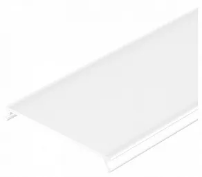 Рассеиватель Arlight SL 050641