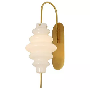 Бра L'Arte Luce  L90021