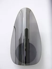 Бра Abrasax Tulpe WB.4302-1BL