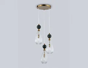 Подвесной светильник Ambrella Light LH LH53290
