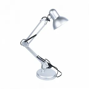 Настольная лампа офисная Uniel  UL-00011102