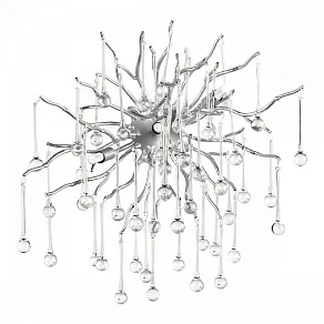 Бра Loft it Drops 10376W