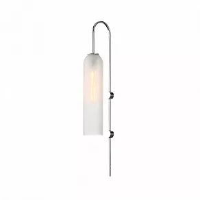 Бра ST-Luce Callana SL1145.151.01