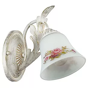 Бра Lumion Etienna 3401/1W