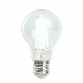 Лампа светодиодная Feron LB-1108 E27 8Вт 4000K 48893