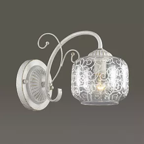 Бра Lumion Nanni 3238/1W