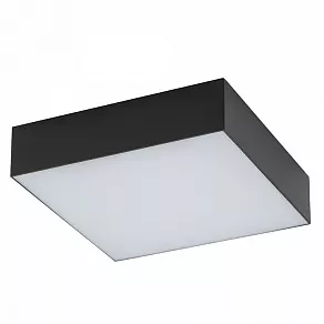 Накладной светильник Nowodvorski Square Led 10434