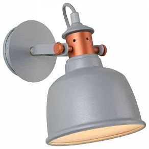 Бра Lucide Tjoll 37203/01/36