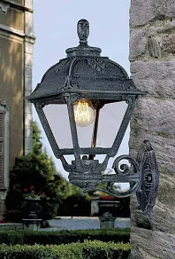 Светильник на штанге Fumagalli Cefa U23.131.000.AXE27