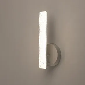 Бра De City Оскар 3 510026201