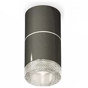 Накладной светильник Ambrella XS XS7403042