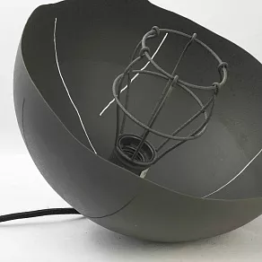 Подвесной светильник Lussole Lockport GRLSP-9621