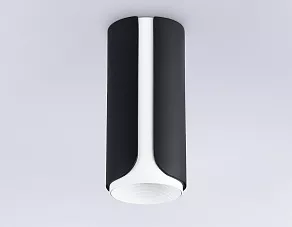 Накладной светильник Ambrella TN TN51589