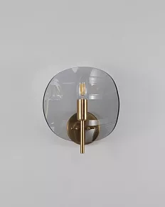 Бра Moderli Ardis V7091-1W