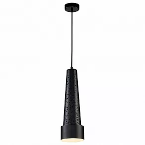 Подвесной светильник Favourite Magma 2715-1P