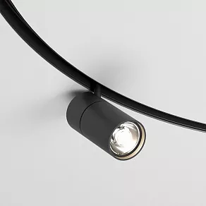 Светильник на штанге Elektrostandard Slim Magnetic a066518