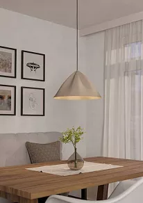 Подвесной светильник Eglo Podere 900836