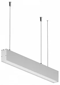 Подвесной светильник Maytoni Technical  LL312033